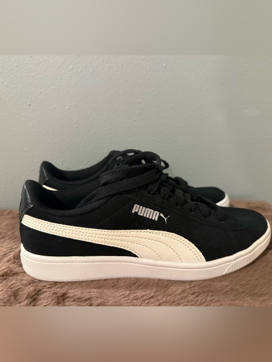 Puma Shoes - Puma Smash 3.0 trainers